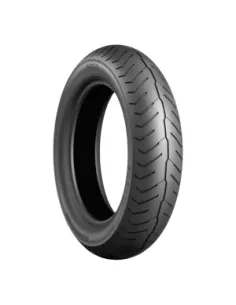 BRIDGESTONE 130/80 R17 65H G853 G