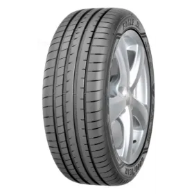 APTANY 195/60 R16C 99/97H RL106