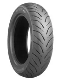 BRIDGESTONE 130/60 -13 53L B02 TL