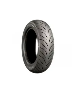 BRIDGESTONE 150/70 -14 66S B02PRO TL