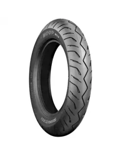 BRIDGESTONE 120/70 -14 55S B03 S1T TL