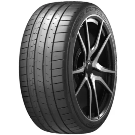 HANKOOK 245/35 R21 96Y Ventus S1 evo Z X  K129A XL | pneumaticidiretti.com