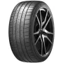 HANKOOK 245/35 R21 96Y Ventus S1 evo Z X  K129A XL | pneumaticidiretti.com