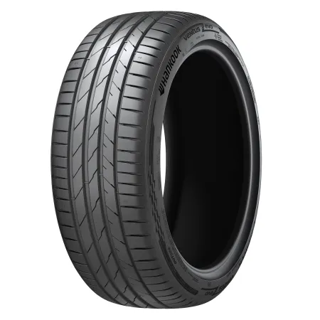 HANKOOK 255/35 R20 97Y Ventus evo  K137 XL | pneumaticidiretti.com