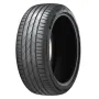 HANKOOK 255/35 R20 97Y Ventus evo  K137 XL | pneumaticidiretti.com