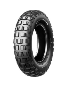 BRIDGESTONE 3.50 -8 35J TW2 S1T TT