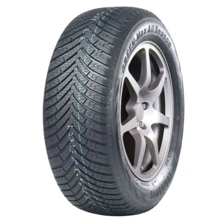 LINGLONG 195/70 R14 91T GREEN-MAX All Season | pneumaticidiretti.com