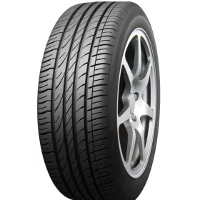 LINGLONG 245/45 R17 99W GREEN-MAX XL
