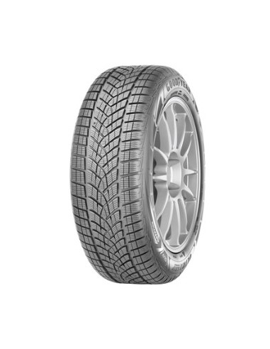 GOODYEAR 235/50 R19 99V ULTRAGRIP PERFORMANCE SUV GEN-1  AO(AUDI) reifen