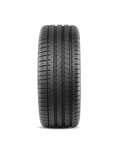 FALKEN 255/55 R18 105W AZENIS FK510A SUV N0(PORSCHE)