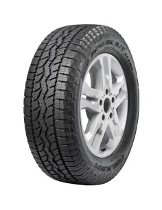 FALKEN LT235/85 R16 120/116Q WILDPEAK A/T AT3WA M+S