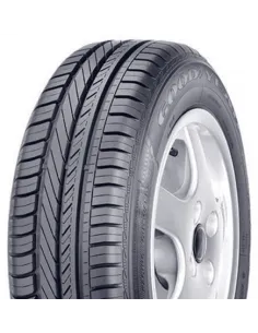 GOODYEAR 175/65 R15 88T DURAGRIP
