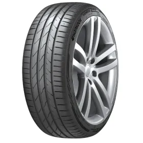 Reifen HANKOOK auf PneumaticiDiretti.com