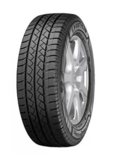 GOODYEAR 215/65 R15C 104T VECTOR 4SEASONS CARGO