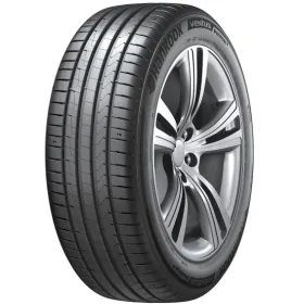 Reifen HANKOOK auf PneumaticiDiretti.com