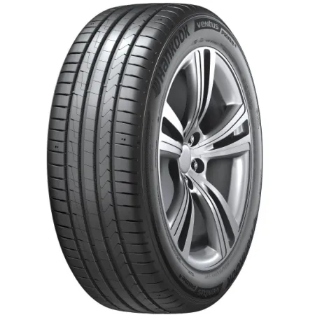 HANKOOK 225/50 R16 92W Ventus Prime4  K135 | pneumaticidiretti.com
