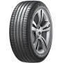 HANKOOK 225/50 R16 92W Ventus Prime4  K135 | pneumaticidiretti.com