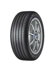 GOODYEAR 225/50 R17 98V EFFICIENTGRIP PERFORMANCE 2