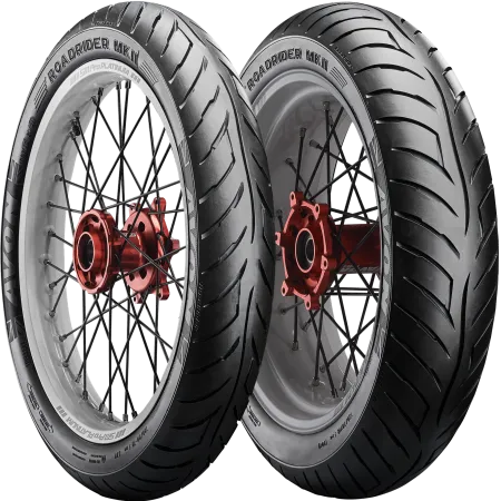 BRIDGESTONE 215/65 R16C 106/104T DURAVIS R660