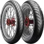 BRIDGESTONE 215/65 R16C 106/104T DURAVIS R660