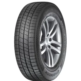HANKOOK 205/75 R16C 113/111R e Vantra FlexClimate  VL01E