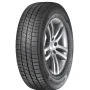 HANKOOK 205/75 R16C 113/111R e Vantra FlexClimate  VL01E | pneumaticidiretti.com