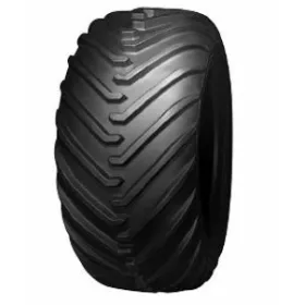 Pneu TRELLEBORG sur PneumaticiDiretti.com