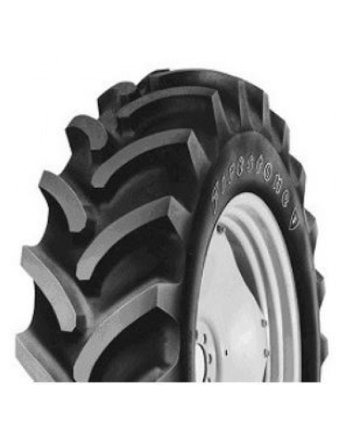 FIRESTONE 480/70 R30 141A/141B R1070  TL AGRICOLA TRASERA