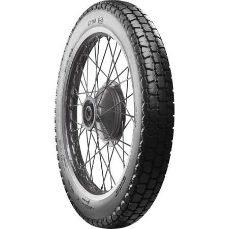 BRIDGESTONE 235/60 R18 103V DUELER H/P SPORT MO(MERCEDES)