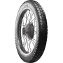 BRIDGESTONE 235/60 R18 103V DUELER H/P SPORT MO(MERCEDES)