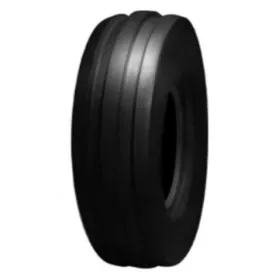 Pneu TRELLEBORG sur PneumaticiDiretti.com