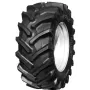 TRELLEBORG 380/70 R24 125A8 TM700  TL AGRICOLA | pneumaticidiretti.com