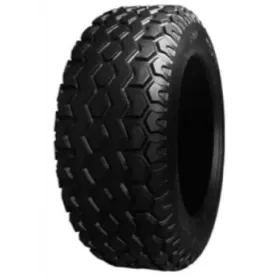 Pneu TRELLEBORG sur PneumaticiDiretti.com