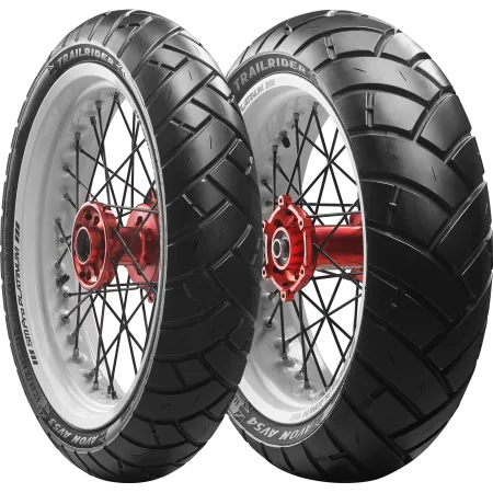 BRIDGESTONE 275/40 R20 106W ALENZA 001 XL RFT *(BMW)