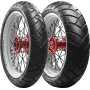 BRIDGESTONE 275/40 R20 106W ALENZA 001 XL RFT *(BMW)