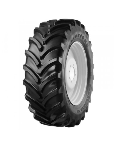 FIRESTONE 540/65 R24 140D/137E PERF65  TL AGRICOLA TRASERA