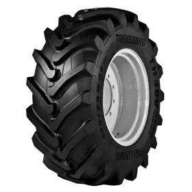 Pneu TRELLEBORG sur PneumaticiDiretti.com