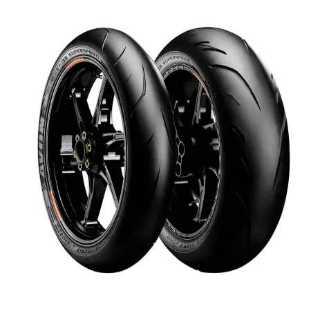 BRIDGESTONE 235/35 R19 91Y WEATHER CONTROL A005 EVO XL ALL SEASONS