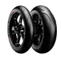 BRIDGESTONE 235/35 R19 91Y WEATHER CONTROL A005 EVO XL ALL SEASONS