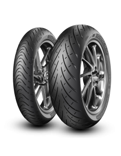 METZELER 160/60 ZR17 69W ROADTEC 01 SE