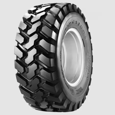 FIRESTONE 440/80 R28 156A DURAFORCE UTILITY  (16.9R28) TL PALA INDUSTRIAL | pneumaticidiretti.com