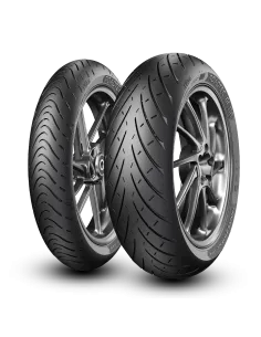 METZELER 180/55 ZR17 73W ROADTEC 01 SE