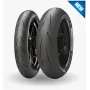 METZELER 140/70 R17 66V RACETEC RR | pneumaticidiretti.com