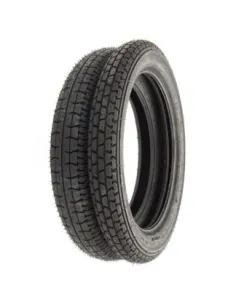 METZELER 3.25 -16 55P BLOCK REINF C TT