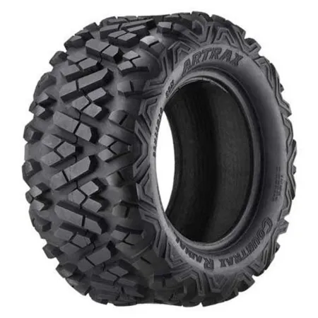 BRIDGESTONE 225/40 R18 92Y WEATHER CONTROL A005 EVO XL ALL SEASONS