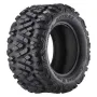 BRIDGESTONE 225/40 R18 92Y WEATHER CONTROL A005 EVO XL ALL SEASONS