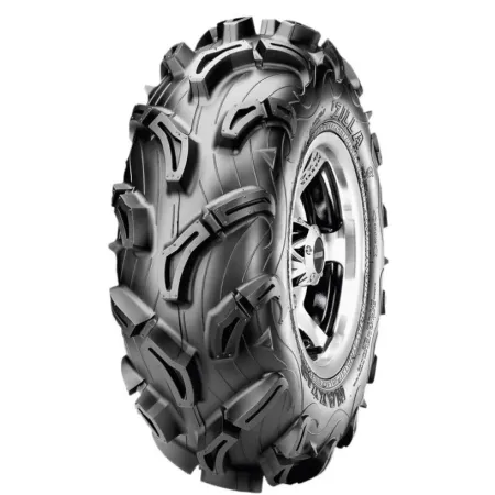BRIDGESTONE 215/45 R16 90V WEATHER CONTROL A005 EVO XL ALL SEASONS