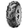 BRIDGESTONE 215/45 R16 90V WEATHER CONTROL A005 EVO XL ALL SEASONS