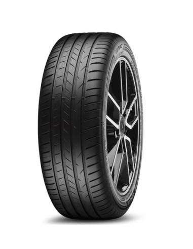 Pneus VREDESTEIN 175/65 R15 84H ULTRAC+