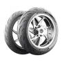 MICHELIN 180/55 ZR17 73W POWER 6 | pneumaticidiretti.com